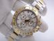 Swiss Rolex Daytona Two Tone White Mop Dial Replica Watches For Sale (7)_th.jpg